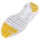 Under Armour BGS Surge 4
